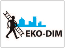 Ekodim