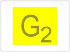 G2 Labor