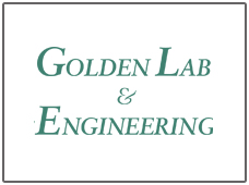 Golden Lab
