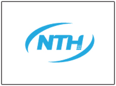 NTH